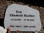 Eva Elisabeth Rydder.JPG